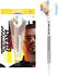 19 g: Target Sports Gabriel Clemens 90% Tungsten Softdart