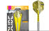 23 g: Target Sports Bolide 12 Soft Tip