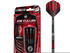 23 g: Winmau Joe Cullen Special Edition Steeldart (WIN2342)
