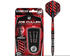 23 g: Winmau Joe Cullen Special Edition Sofdart (WIN2343)