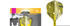 26 g: Target Sports Bolide 12 Soft Tip
