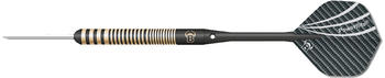 Bull's Darts Bull's Apollo Softdart 18g