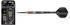 Winmau Steeldarts Ton Machine