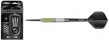 Winmau Steeldarts Ton Machine 1082 25 g