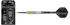Winmau Steeldarts Ton Machine