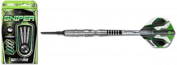 Winmau Softdarts Sniper 2014 18 gr