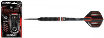 Winmau Steeldarts Pro-Line