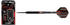 Winmau Steeldarts Pro-Line