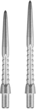 Target Storm Surge Steeldart Spitzen arctic 26mm