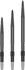 Target Sports Swiss Point DX Steeldart Spitzen