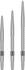 Target Sports Swiss Point Firepoint Steeldart Spitzen