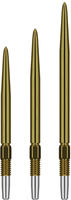Target Swiss Point Gold Dartspitzen