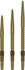 Target Sports Swiss Point Firepoint Steeldart Spitzen