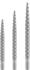 Target Sports Diamond Pro Steeldart Spitze