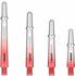 Bull's B-Grip-2 TTC Shaft