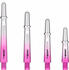 Bull's B-Grip-2 TTC Shaft