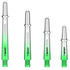 Bull's B-Grip-2 TTC Shaft
