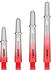Bull's B-Grip-2 TTC Shaft