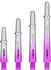 Bull's B-Grip-2 TTC Shaft