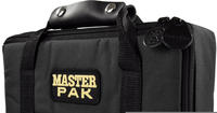 Karella Dart Master Pak Darttasche