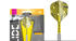 04 (25g): Target Sports Bolide Steel