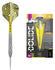 03 (24g): Target Sports Bolide Steel
