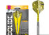 02 (21g): Target Sports Bolide Steel