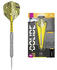 04 (21g): Target Sports Bolide Steel