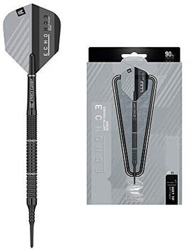 Target Echo 11 Softdarts 18g