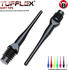 Bull's Tufflex Soft Tips 6mm(2BA)