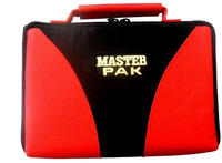 Karella Dart Master Pak Darttasche