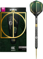 Target Sports Target Steel Darts SWISS Point CULT SP02 90% Tungsten Steeltip Darts