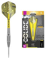 Target Bolide 05 Swiss Point Steeldarts