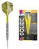 01 (23g): Target Sports Bolide Steel