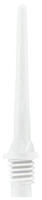 BULL'S 62319G07, BULL'S Tufflex Soft Tips 6mm(2BA)