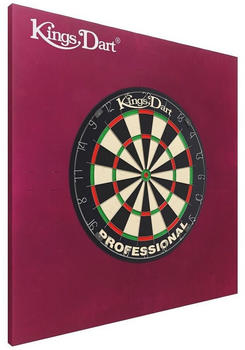 Sportime Kings Dart Dart-Set Professional