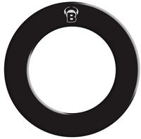 BULL'S PU Dartboard Surround