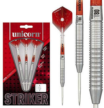 Unicorn Darts Core XL Striker Steel Dart 20 g