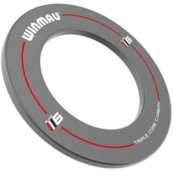 Winmau Blade 6 Surround