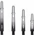 Bull's B-Grip-2 TTC Shaft