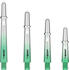 Bull's B-Grip-2 TTC Shaft