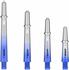 Bull's B-Grip-2 TTC Shaft