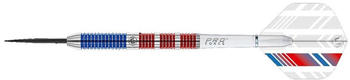 Winmau Wildcats Steeldart (23g)
