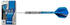 Harrows Genesis Tungsten Soft