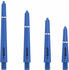 Bull's B-Grip-2 SL Shaft (IM (41 mm)) blue
