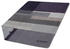 Joop! DIMENSION Decke - violett - 150x200 cm