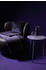 Joop! DIMENSION Decke - violett - 150x200 cm