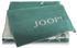 Joop! FADED CORNFLOWER Decke - aqua - 150x200 cm