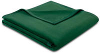 Biederlack Wohndecke "Cotton Sense" aus 100% Baumwolle