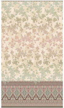 Bassetti AGRIGENTO Foulard 270x270 cm beige-41 9322039